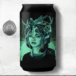 Aero American Pale Ale Granda (Gluten free)