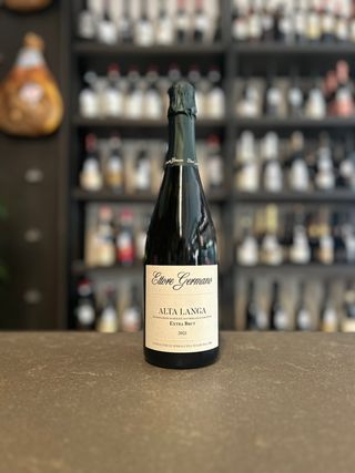 Ettore Germano Extra Brut
