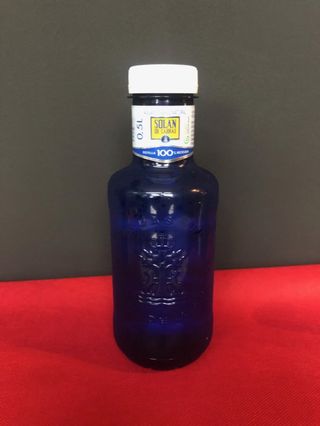Agua Sin Gas (50 Cl.)