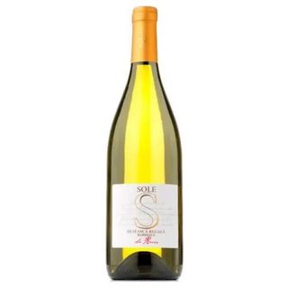 Recas Sole Feteasca Regala 0.75L