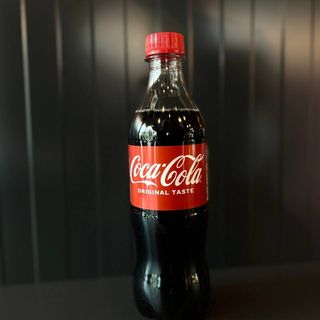 Кока-Кола (500мл)
