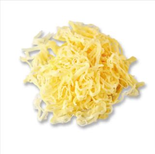 Pierścień kałamarnicy 50g