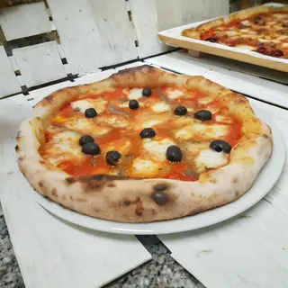 Napoli