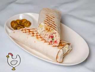 Донер Куриный (230 г)