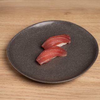 Nigiri Atún (2 Pzs.)