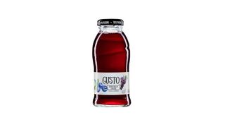 Gusto Borovnica 200ml