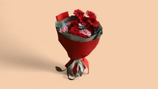 წითელი კომბინაცია