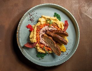 Селекция дипове (300гр.)