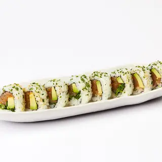ATUN SEMIPICANTE (8 u.)