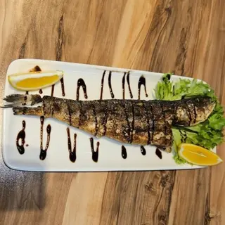 სიბასი