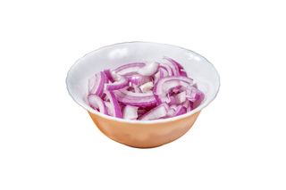 Salată de ceapă