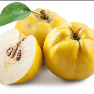 კომში 600 გრ