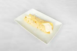 Quesillo