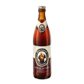 Cerveja Franziskener