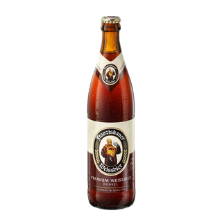 Cerveja Franziskener