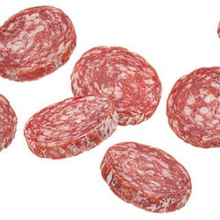 Лют салам (50гр)