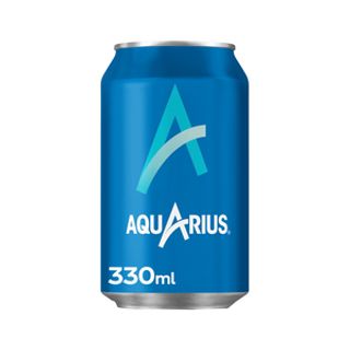 Aquarius Limón 33 Cl