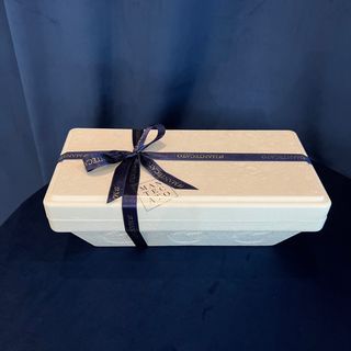 Vaschetta gelato 1 kg