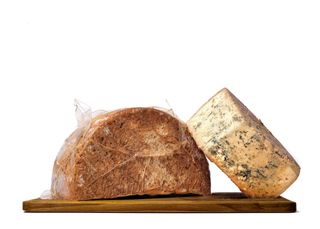 Ahumado De Pria 3 Leches (300 Gr. Aprox.)