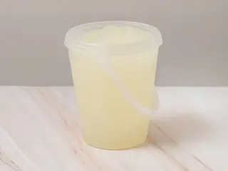 Limón granizado (50 cl.)