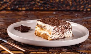 ტირამისუ