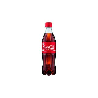 COKE