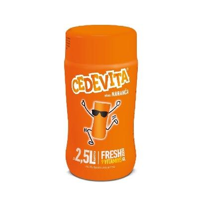 Vitaminski preparati