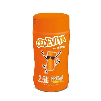 Vitaminski preparati