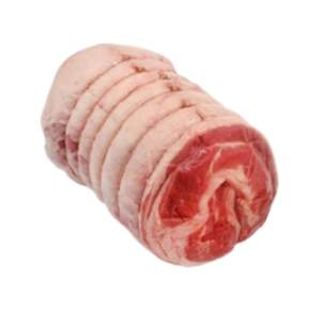 Premium Aged Roll Cap, 1.2kg