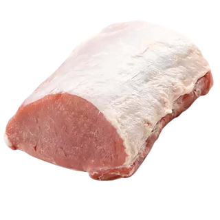 Cinta De Lomo Entera 500 Gr.