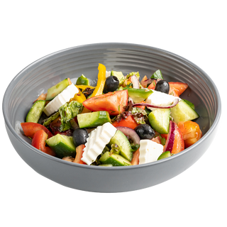 Салат Греческий