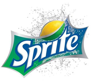 SPRITE (0,5l)