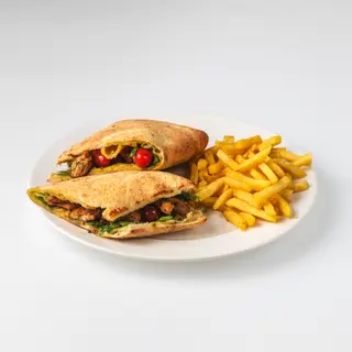  PIZZAIOLO 