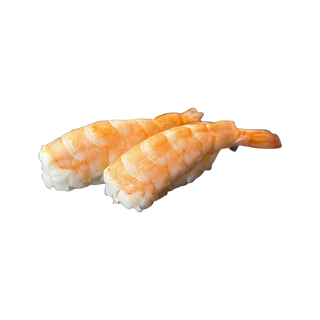 NIGIRI DE GAMBAS (2u)