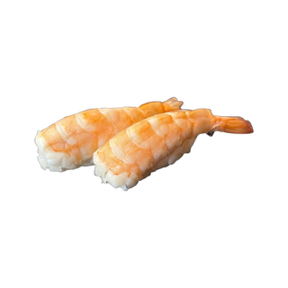 NIGIRI DE GAMBAS (2u)