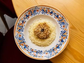 Котлета по-київськи (290g)