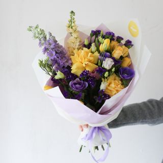 ამ წიგნში უყვართ