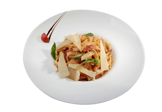 Паста Пеперони (410г)