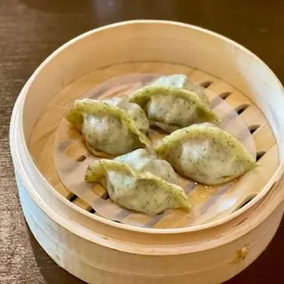 23 - Ravioli di vitello