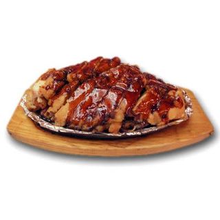 68.Пиле Ган Су на тиган (800г)