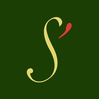 PESTO DI PISTACCHIO & GAMBERETTI