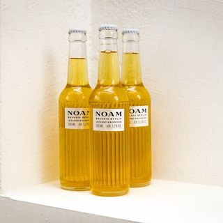 Noam