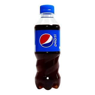 Pepsi (0,25 л.)