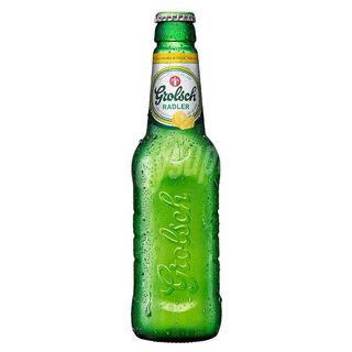 Radler de Limón