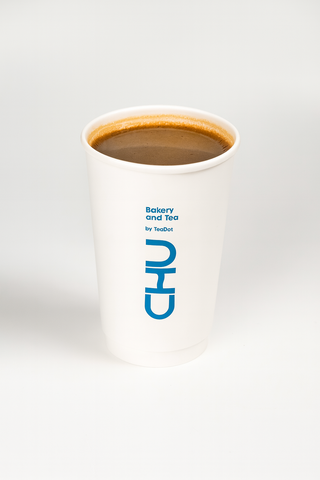 Американо M