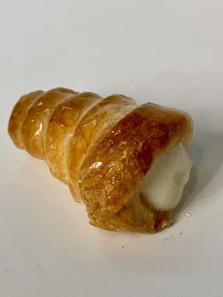 Barquillo