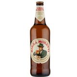 Moretti 0,66 cl