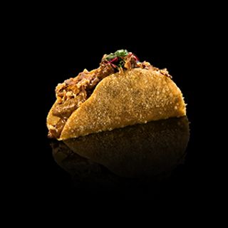tacos boeuf saute 