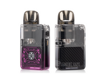 Lost Vape Thelema Elite Art 40