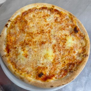 Margherita